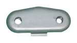 5572806030 - Body: Side Member Reinforcement for Toyota Image