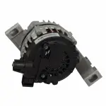 GL9849 - Electrical: Motorcraft™ Alternator for Ford: EcoSport Image