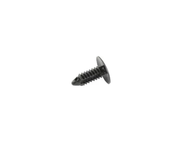 Fastener, Export - Mopar (68377559AA)