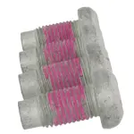 W717217S439 - : Bolt for Ford Image