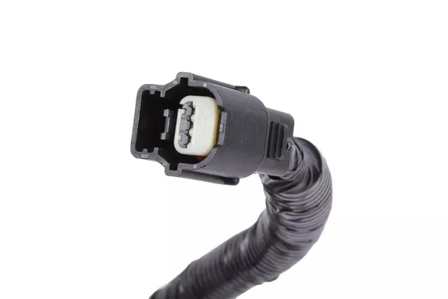 84335269 - Body: Harness for Cadillac: Escalade Image