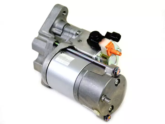 68066177AA - : STARTER SRT8 6.4L CHALLENGER CHARGER for Mopar Image