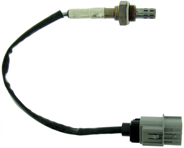 24638 - : NTK OE Type Oxygen Sensor for NTK Oxygen Sensors Image