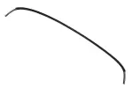 25671569 - Body: Upper Molding for GM Image