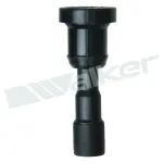 900P2024 - Ignition: ThunderCore-Ultra 900-P2024 Coil Boot for ThunderCore-Ultra Image