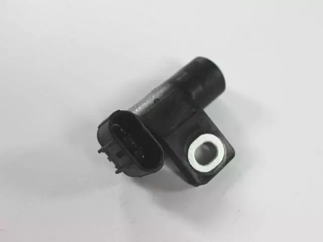 Sensor - Mopar (4609006)