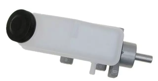 Brake Master Cylinder Assembly - GM (88877916)