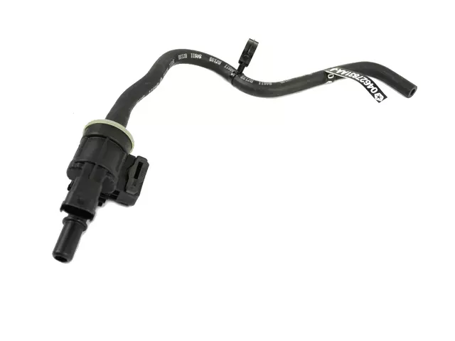 4627831AB - Emission Controls: Purge Control Valve for Ram: 1500, 1500 Classic Image