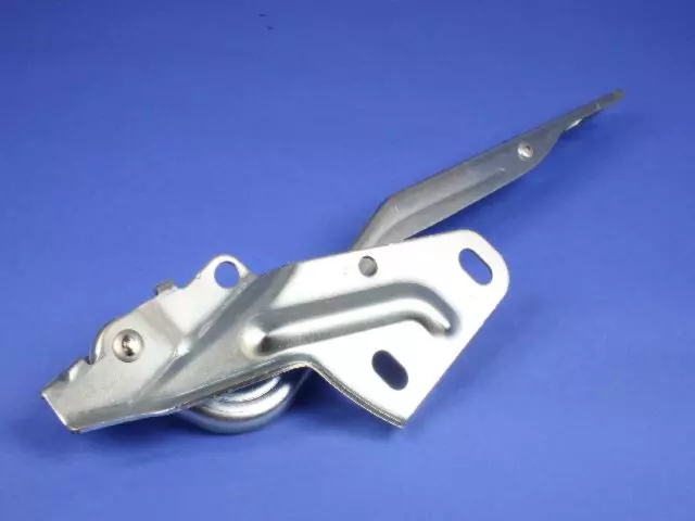 5160344AC - Body Sheet Metal Except Doors: Hood Hinge, Right for Mopar Image