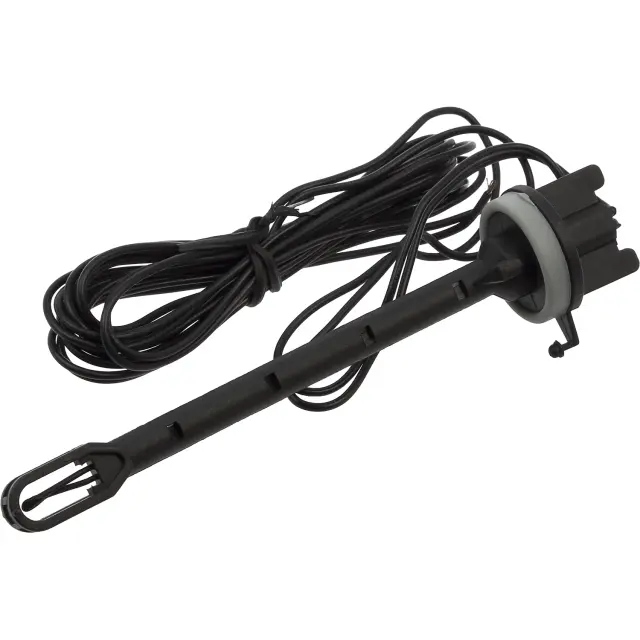 1814500 - Air Conditioning &amp; Heat: HVAC Heater Core Temperature Sensor for GLOBAL PARTS DISTRIBUTORS Image