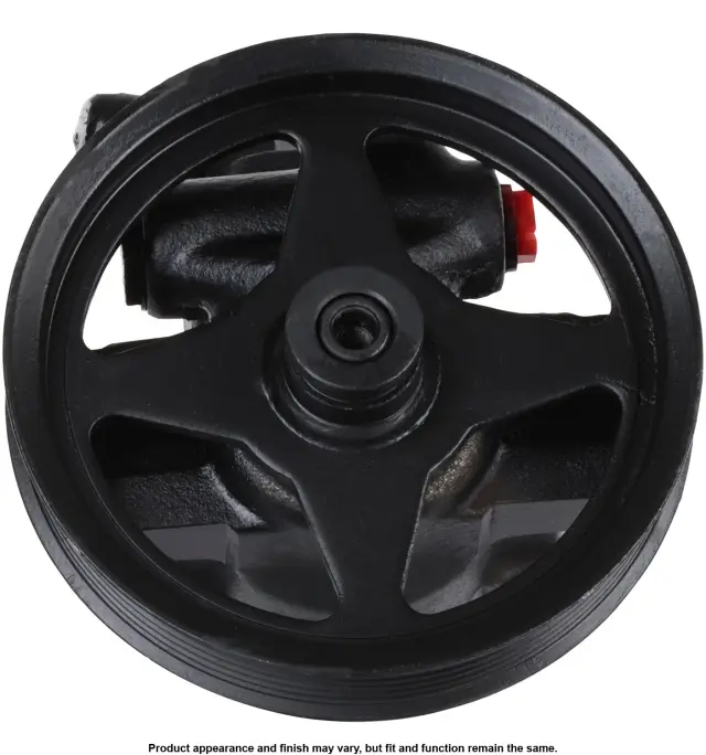651009 - Transmission &amp; Drivetrain: Drive Shaft for Cardone Image