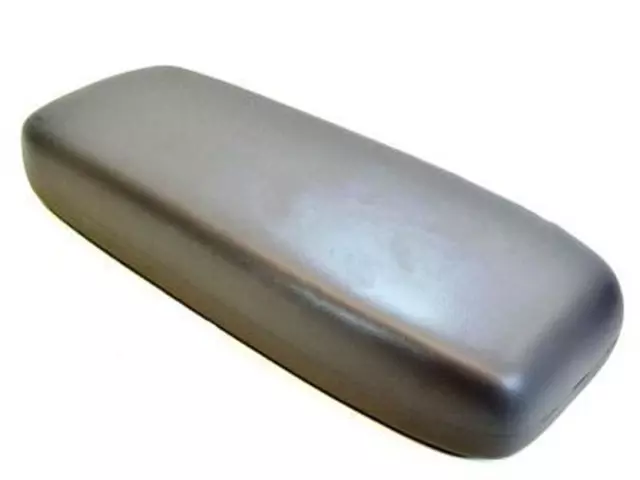 Armrest Assembly - Ford (3L5Z-10644A22-AAD)