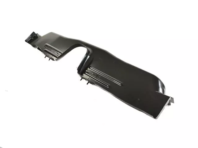 Floor Pan Crossmember - Mopar (68082102AB)