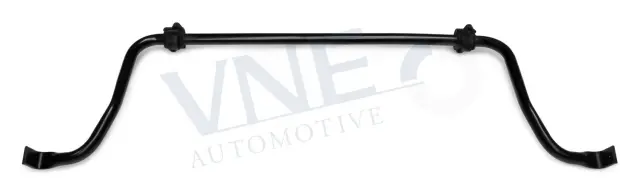 3002008 - Suspension &amp; Steering: VNE Automotive Torsion Bar for VNE Image