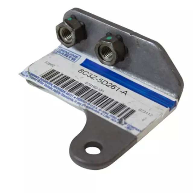 Exhaust Bracket - Ford (8C3Z-5D261-A)