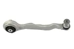 X31CJ1396 - : Suspensia Suspension Control Arm and Ball Joint Assembly for SUSPENSIA Image