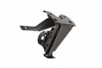 84536058 - : F Bracket for GM Image