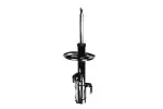 331622R - : Focus Auto Parts Suspension Strut for Focus Auto Parts Image
