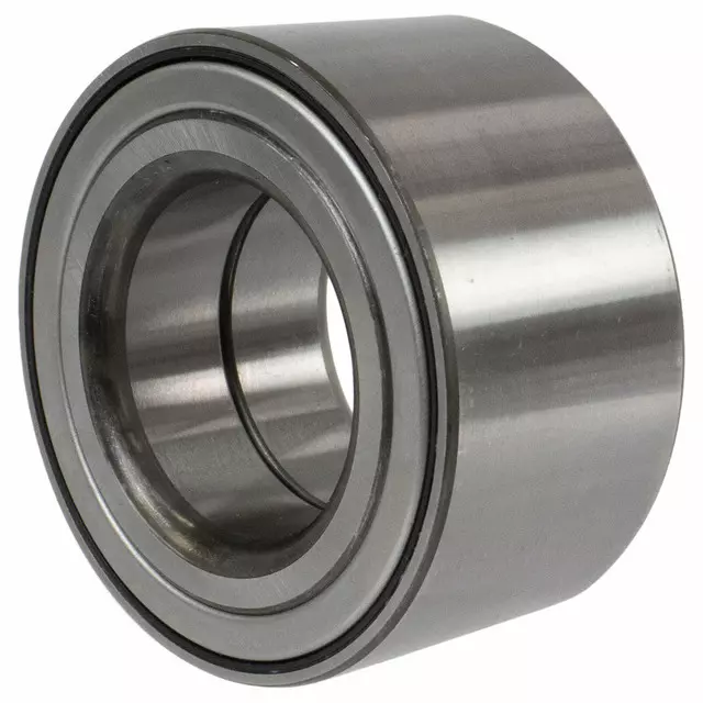 LX6Z1215C - : 2020-2024 Ford - Front Wheel Bearing for Ford: Bronco Sport, Escape | Lincoln: Corsair Image