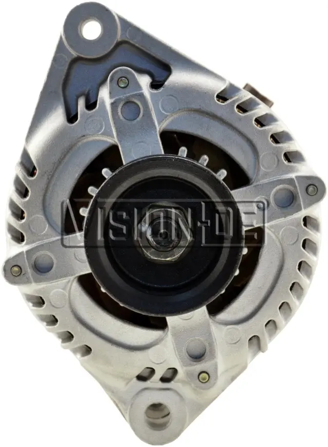 N11390 - Charging &amp; Starting Systems: Vision OE Alternator for BBB INDUSTRIES Image