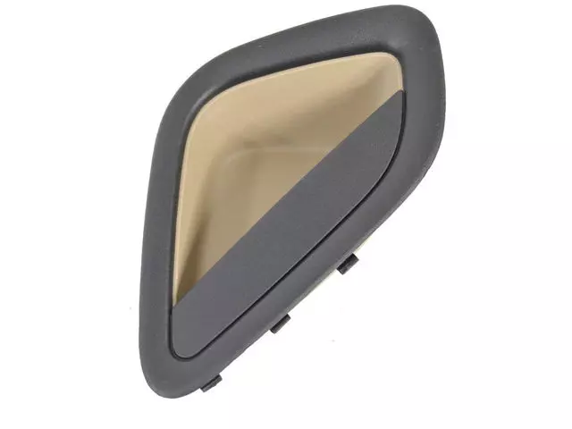 1VV741XLAE - Interior Trim: Storage Bin, Right for Mopar Image