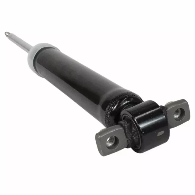 HG9Z18125AJ - Suspension: Shock Absorber for Ford: Fusion Image