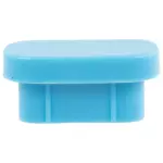 FL3Z9943152D - Body: Pivot Shim for Ford: F-150, F-150 Lightning, F-250 Super Duty, F-350 Super Duty, F-450 Super Duty Image