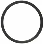 35555 - : Multi-Purpose O-Ring for FEL-PRO Image