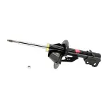 235901 - : Gas Strut for KYB Image