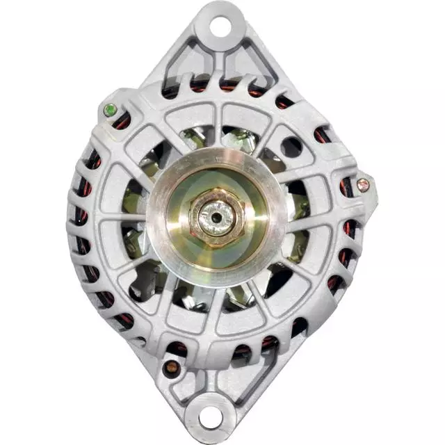 Alternator - ACDelco (335-1132)
