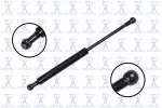 86577 - : Focus Auto Parts Hood Lift Support for Focus Auto Parts Image