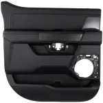 PL3Z1627411CB - : Panel Assembly Door Trim for Ford Image