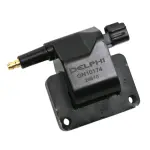 GN10174 - : Ignition Coil for DELPHI Image