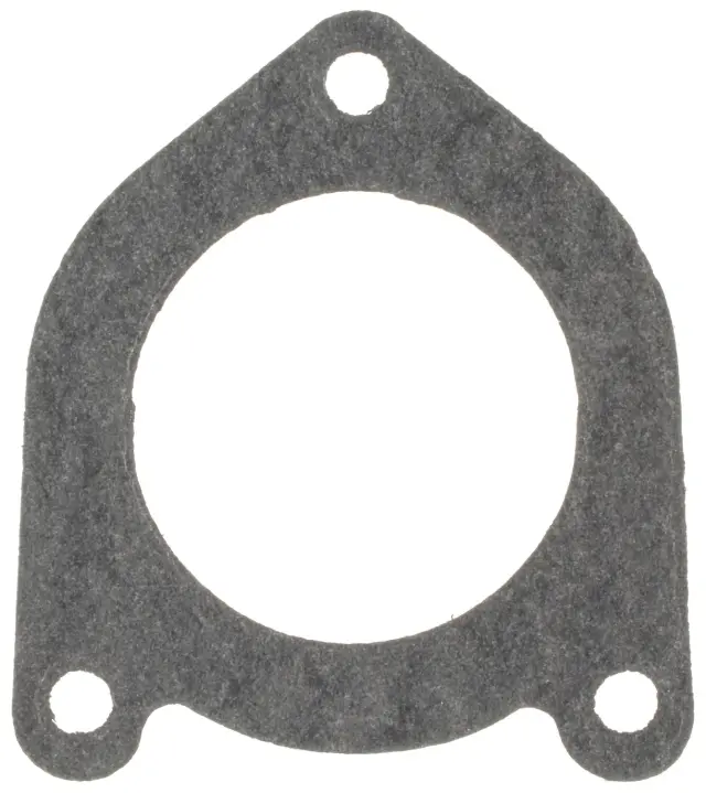 C30649 - Cooling Systems: Engine Coolant Outlet Gasket for Mahle Image