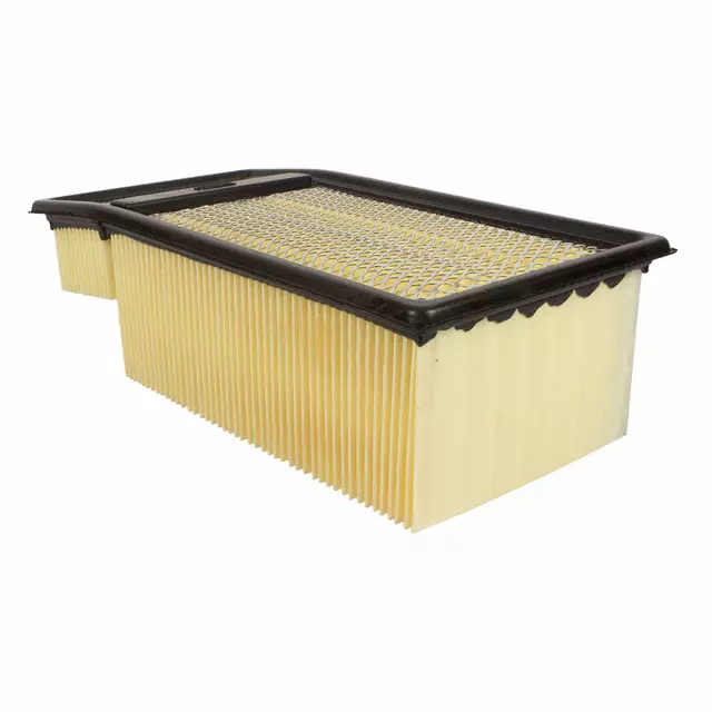 Element Assembly Air Cleaner - Ford (FA-2112)