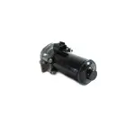 68551790AA - Differential and Drive Line: Rear Differential Pump And Motor for Mopar Image