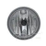 19590300 - : TYC Fog Light Assembly for TYC Image