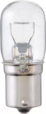 3497LLB2 - : Philips LongerLife Miniature 3497LL for Philips Image