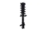 1333969L - : Focus Auto Parts Suspension Strut and Coil Spring Assembly for Focus Auto Parts Image