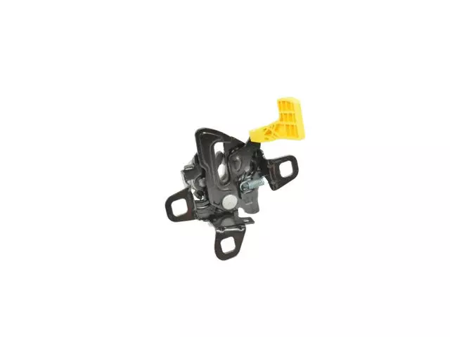 Hood Latch - Mopar (68295474AA)