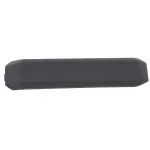 HC3Z28275A19AB - : Cover Assembly for Ford Image