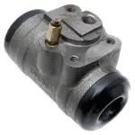 19109352 - : Cylinder for GM Image