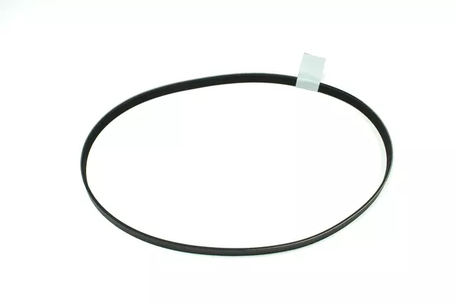 9091602668 - : Serpentine Belt for Scion: tC | Toyota: RAV4 Image