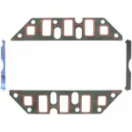 MS940662 - : Engine Intake Manifold Gasket Set for FEL-PRO Image