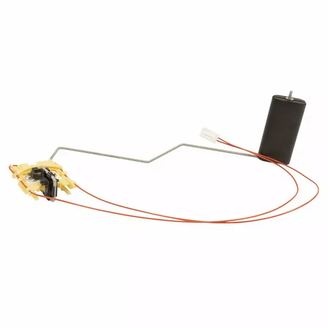 Fuel Gauge Sending Unit - Ford (HC3Z-9A299-L)