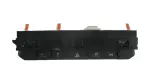 849700C081 - : Hazard Switch for Toyota Image