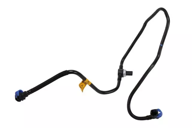 Line - GM (84542589)