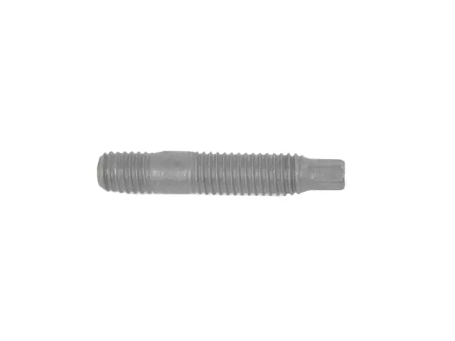 Double Ended Stud, Manifold To Catalytic Converter - Mopar (6506606AA)