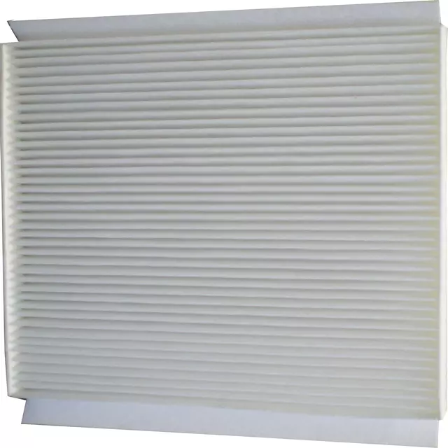 19326995 - : F (S)Filter for GM Image