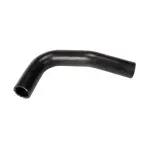 62119 - : Coolant Hose for Continental Image